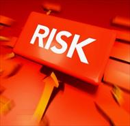 روشهای تحلیل و ارزیابی ریسک