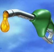 تحقیق روش های تولید بنزین، کیفیت و قیمت و استانداردها